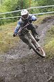 gdc ilmenau 07-07-2012_0297